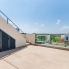 New - Detached Villa - Orihuela Costa - Orihuela