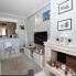 Re-Sale - Apartment - Algorfa - La Finca Golf Resort
