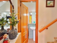 Re-Sale - Quad Villa - Orihuela Costa - Punta Prima