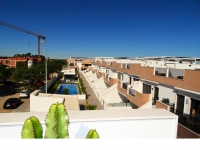 New - Apartment - Pilar de La Horadada - Pilar de La Horadada - Town