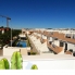 New - Apartment - Pilar de La Horadada - Pilar de La Horadada - Town