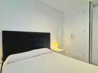 Re-Sale - Apartment - La Mata - La Mata - Town