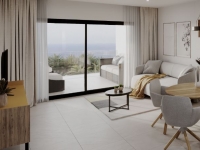 New - Apartment - Torrevieja
