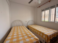 Re-Sale - Detached Villa - Benijofar - Benimar