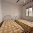 Re-Sale - Detached Villa - Benijofar - Benimar