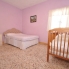 Re-Sale - Country Property - Pinoso - Edge of town