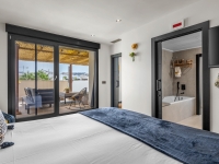 Re-Sale - Detached Villa - Benijofar - Benijofar - Village