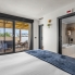 Re-Sale - Detached Villa - Benijofar - Benijofar - Village