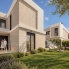 New - Townhouse - Mutxamel - Mutxamel - Town