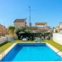 Re-Sale - Detached Villa - Orihuela Costa - El Galan