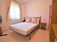 Re-Sale - Apartment - Orihuela Costa - Playa Flamenca