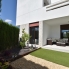 Re-Sale - Apartment - Algorfa - La Finca Golf Resort