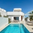 Re-Sale - Detached Villa - Ciudad Quesada - Pueblo Lucero