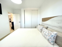 Re-Sale - Apartment - Torrevieja - San Luis