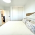 Re-Sale - Apartment - Torrevieja - San Luis