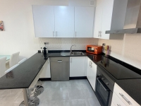 Re-Sale - Apartment - Orihuela Costa - Lomas de Cabo Roig