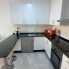 Re-Sale - Apartment - Orihuela Costa - Lomas de Cabo Roig