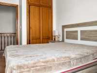 Re-Sale - Townhouse - Torrevieja - Torrevieja - Centre
