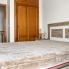 Re-Sale - Townhouse - Torrevieja - Torrevieja - Centre