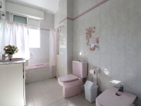 Wederverkoop - Appartement - Rojales - Rojales - Dorp