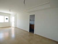 Nieuw - Appartement - Benijofar - Benijofar - Dorp