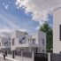 New - Townhouse - Los Montesinos - La Herrada