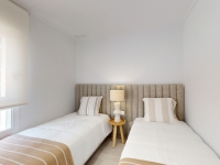 New - Apartment - Guardamar del Segura