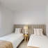 New - Apartment - Guardamar del Segura