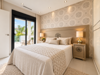 Re-Sale - Detached Villa - Ciudad Quesada - Doña Pepa