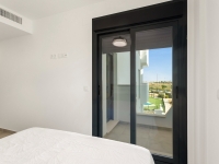 Re-Sale - Apartment - Santa Rosalía - Santa Rosalía Lake & Life Resort