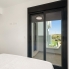 Re-Sale - Apartment - Santa Rosalía - Santa Rosalía Lake & Life Resort