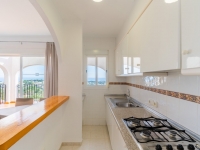 Re-Sale - Bungalow - Calpe - Gran Sol