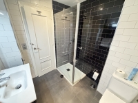 Re-Sale - Apartment - Orihuela Costa - Villamartin