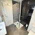 Re-Sale - Apartment - Orihuela Costa - Villamartin