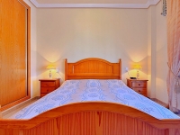 Re-Sale - Detached Villa - Orihuela Costa - Punta Prima