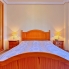Re-Sale - Detached Villa - Orihuela Costa - Punta Prima