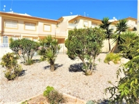 Re-Sale - Apartment - Orihuela Costa - Playa Flamenca