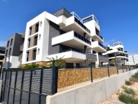 Re-Sale - Apartment - Orihuela Costa - Playa Flamenca