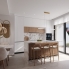 New - Apartment - Santa Rosalía - Santa Rosalía Lake & Life Resort