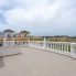 Re-Sale - Quad Villa - Ciudad Quesada - La Marquesa