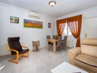 Re-Sale - Detached Villa - Benimar - Rojales Hills