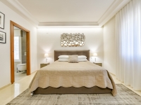 Re-Sale - Detached Villa - Altea - Sierra de Altea