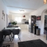 Re-Sale - Detached Villa - Orihuela Costa - Villamartin