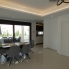 Re-Sale - Detached Villa - Ciudad Quesada - Doña Pepa