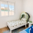 Re-Sale - Townhouse - Orihuela Costa - Los Altos