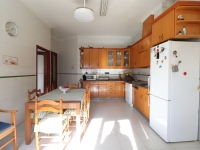 Wederverkoop - Appartement - Rojales - Rojales - Dorp