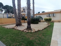 Re-Sale - Apartment - Orihuela Costa - Villamartin