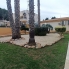 Re-Sale - Apartment - Orihuela Costa - Villamartin