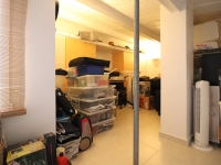 Re-Sale - Townhouse - Ciudad Quesada - Ciudad Quesada - Town