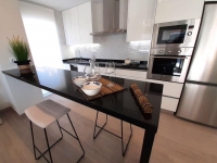 New - Apartment - Guardamar del Segura